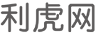 淮北商业信息门户